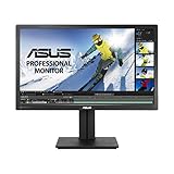ASUS PB278QV Monitor Piatto per PC 68,6 cm