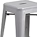 Flash Furniture Kai Commercial Grade 24