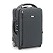 Think Tank Photo Video Transport 18 Carry-On Cinema Camera Case (Pacific Slate)