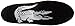 Lacoste Men's Men's Sport Quarter Ped Sock