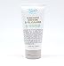 Rare Earth Deep Pore Daily Cleanser 5.0 fl. oz 150 ml with Amazonian White Clay