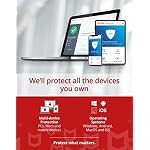 McAfee-Total-Protection-2021-1-Device-1-Year-Antivirus-Software-Internet-Security-Password-Manager-Mobile-Security-PCMacAndroidiOS-Download-Code