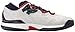 adidas Performance Men's Crazylight Boost Low 2016 Basketball Shoe