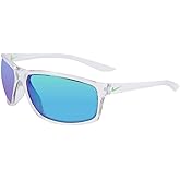 Nike Men's Sunglasses