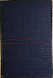 The Casework Relationship, Biestek, Felix P., 0829402241