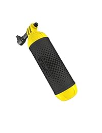 Bobber - Mango flotante para cámaras GoPro HERO