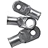 Ancor Marine Grade Heavy-duty Lugs