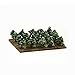 Mantic Games MGKWG100 Kings of War Goblin Starter Force Playset