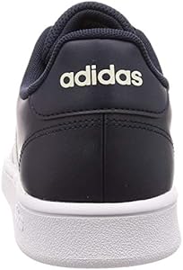 adidas grand court 44