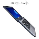 Asus VivoBook W202NA-YS03