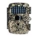 Covert MP8 Trail Camera, Mossy Oak Break-Up Country