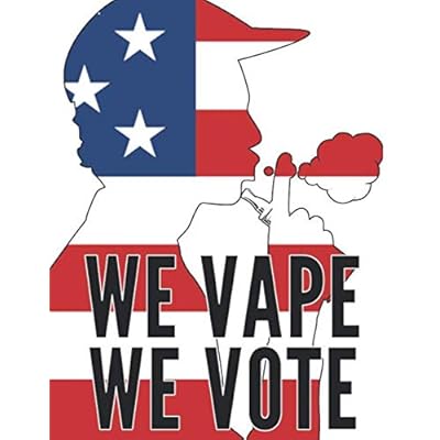 yes we vape Connected Packaging Vuse Reload 1000 Bar
