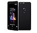 ZTE Z982 Blade Z MAX, Metro PCS Unlocked, GSM Unlocked 4G LTE - (Renewed)