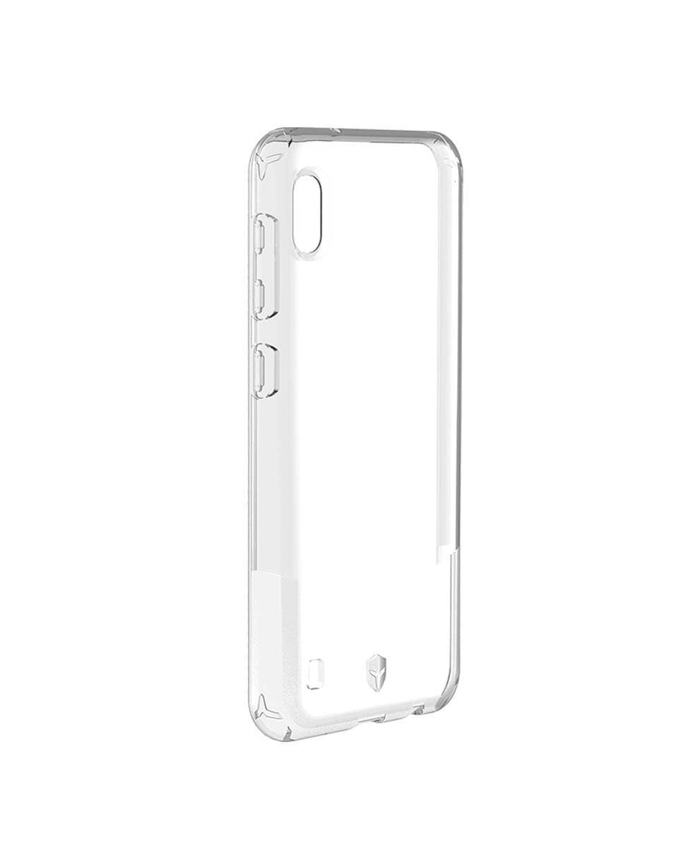 Force Case FCPUREPSM2019 - FC Pure P Smart 2019 - Transparent