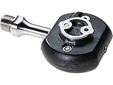 Speedplay Frog Stainless Pedals 2016