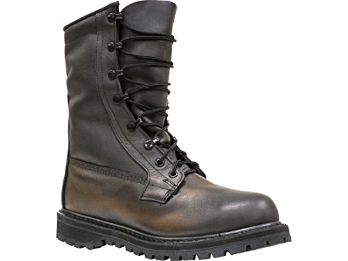 icwb boots