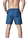 Neleus Men's Quick Dry Lightweight Short