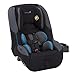 Safety 1st SportFit 65 Convertible Car Seat, Caspian
