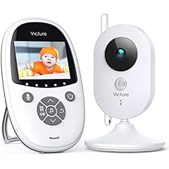 baby monitor boxing day sale