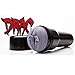 Fleshlight Special Freaks Series | Drac | Dracula Novelty Male Masturbator