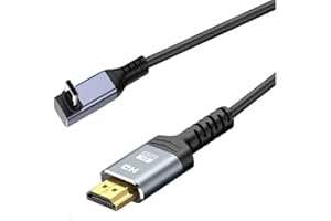 DRONE VALLEY Video Kit for Your DJI RC-2 Controller