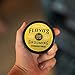 Floyd's 99 Stronghold Pomade - High Hold - High Shine