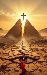 Livro Se Você é Cristão e Não Sabe...: Uma Jornada Pela Verdade Enterrada e a Restauração da Fé em Cristo..