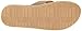O'Neill Men's Groundswell Sandal
