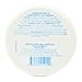 Multipurpose Balm with vitamin A & E Soothing Relief for Dry Skin,Stimulates the process of skin regeneration
