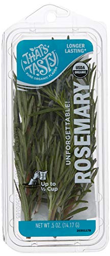 1 Organic+Rosemary+0+5+oz+Clamshell