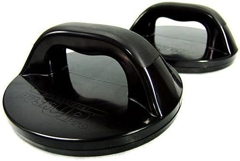 Goank Push up Bar for Men and Women/Push up Stand for Women and Men