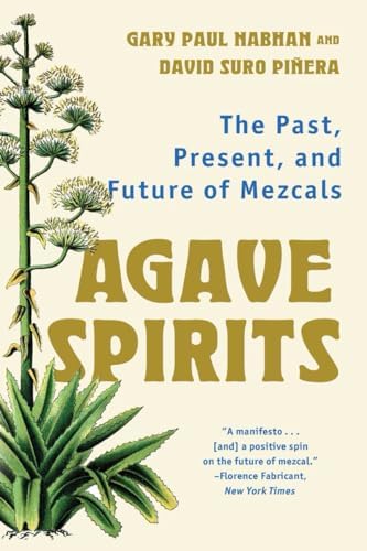 Agaves: Species, Cultivars & Hybrids, Second Edition: Jeremy Spath