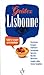 GoÃ»tez Lisbonne (French Edition) by 