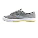 Feiyue Lowtop Deck Shoes