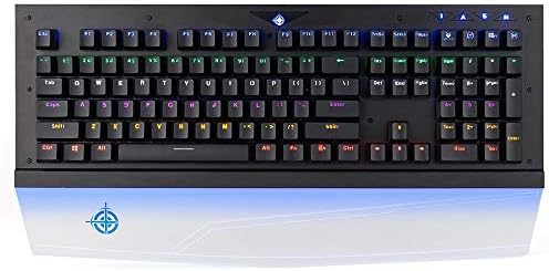 ワイヤレス キーボード Android Windows Mac Ios Midlothiantsi Org Uk