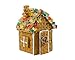 Honey Maid Honey Graham Crackers - Fresh Stacks, 12.2 Ounce