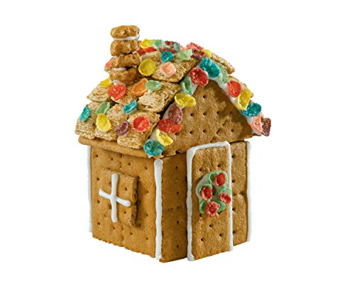 4 Honey+Maid+Graham+Crackers+Ounce