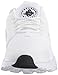 Nike Women's Air Huarache Run Ultra White/Black 819151-102