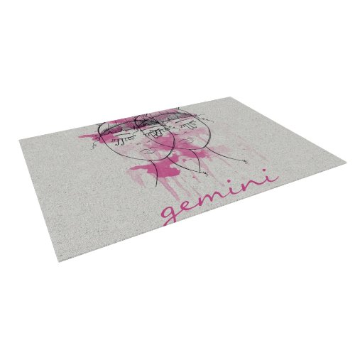 Gemini Home Decor Decorate Your Room Based on Your Sign