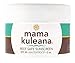 Mama Kuleana Reef Safe Sunscreen SPF 30, Waterproof, 2 oz.