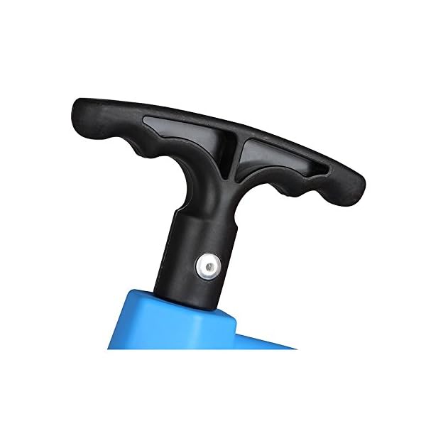 SEAFLO-1100-White-Piston-Hand-Pumps