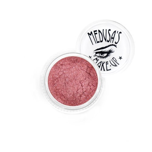Medusas Makeup Eye Dust Pompeii