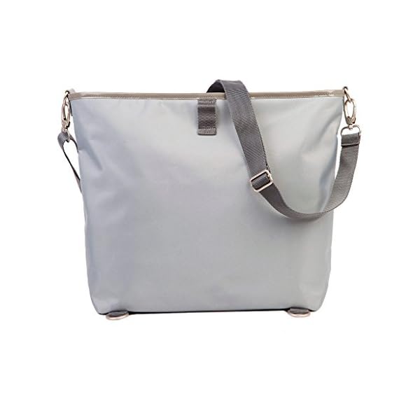 Kiwisac Bolso Atrapasueños para Carro de Bebé - parabebe.eu