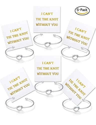 Bridesmaid cards will you be my bridesmaid bridesmaid g…