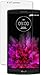 WOYAOY S20 screen protector
