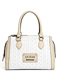 G by GUESS Women's Proposal Box Satchel