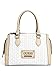 G by GUESS Women's Proposal Box Satchel