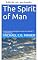Livro O espírito do homem (O homem, a imagem de Deus Livro 2)