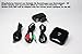 HomeSpot NFC-Enabled Bluetooth Audio Receiver for Sound Systemthumb 1