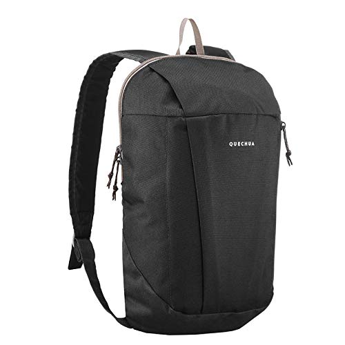 10 liters multipurpose backpacks